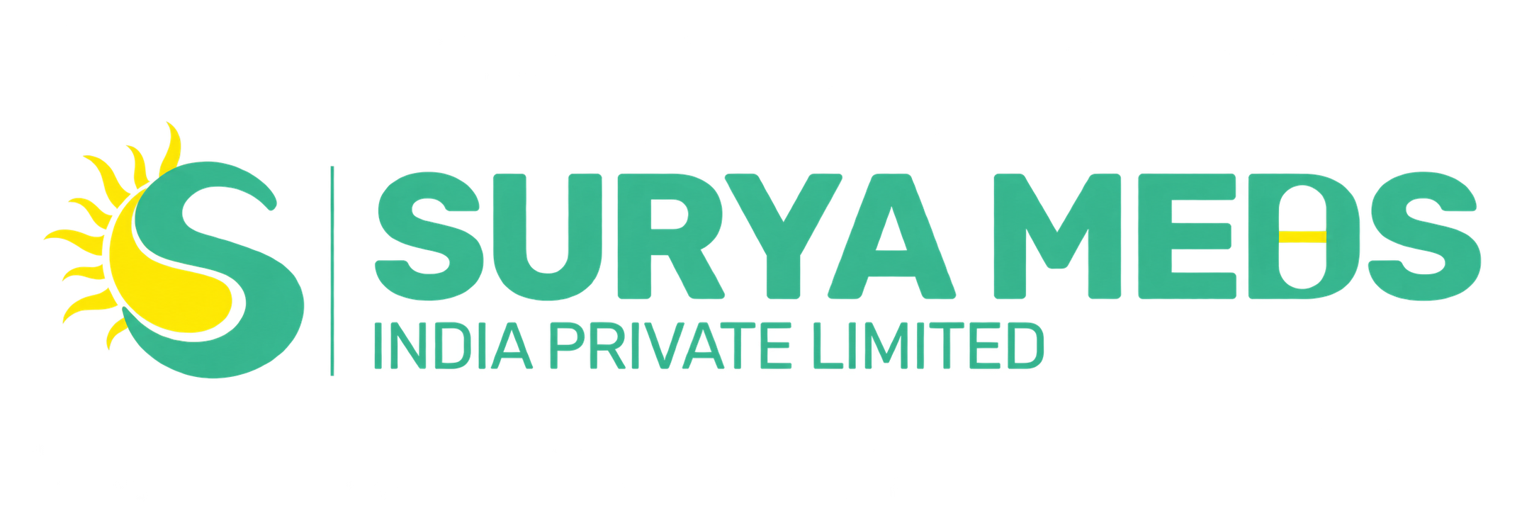 Surya Meds India Private Limited